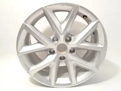 İkinci el araba yedek parçası yorulmak için seat leon (kl1) 2.0 tdi oem iam referansları 5fa601025  5fa6010258z8