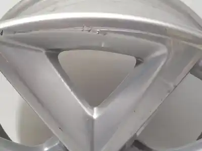 İkinci el araba yedek parçası yorulmak için seat leon (kl1) 2.0 tdi oem iam referansları 5fa601025  5fa6010258z8