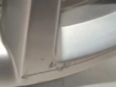 İkinci el araba yedek parçası yorulmak için seat leon (kl1) 2.0 tdi oem iam referansları 5fa601025  5fa6010258z8