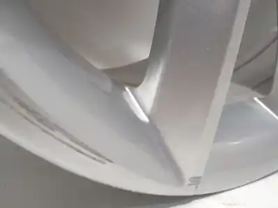 İkinci el araba yedek parçası yorulmak için seat leon (kl1) 2.0 tdi oem iam referansları 5fa601025  5fa6010258z8