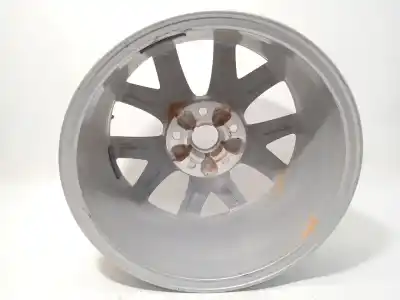 İkinci el araba yedek parçası yorulmak için seat leon (kl1) 2.0 tdi oem iam referansları 5fa601025  5fa6010258z8