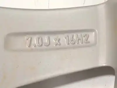 İkinci el araba yedek parçası yorulmak için seat leon (kl1) 2.0 tdi oem iam referansları 5fa601025  5fa6010258z8