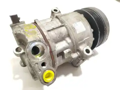 Автозапчастина б/у  для OPEL CORSA D (S07)  Посилання на OEM IAM 55701200 4471905041 39006353