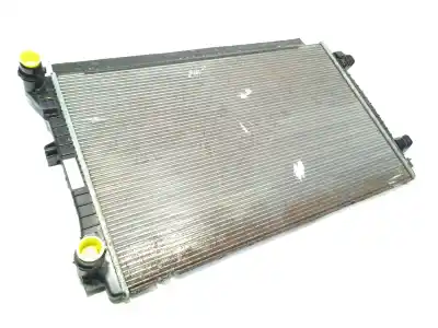 Автозапчастина б/у  для SEAT LEON (KL1)  Посилання на OEM IAM 5Q0121251GQ M155214 