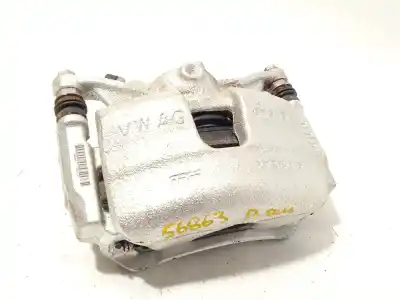 Автозапчастина б/у  для SEAT LEON (KL1)  Посилання на OEM IAM 5WA615124  