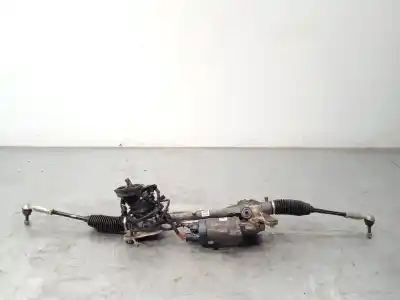 Peça sobressalente para automóvel em segunda mão Caixa De Direção por SEAT LEON (KL1) 1.0 TSI Referências OEM IAM 5WB423051AR  