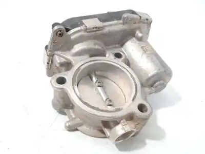 Second-hand car spare part throttle body for seat leon (kl1) 1.0 tsi oem iam references 05c133062 v29090880a 