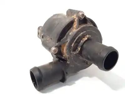 Автозапчастина б/у водяна бомба для SEAT LEON (KL1) 1.0 TSI Посилання на OEM IAM 5Q0965567N  