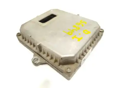 Peça sobressalente para automóvel em segunda mão  por BMW X3 (E83)  Referências OEM IAM 1307329074  