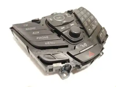 Автозапчасти б/у  за FORD C-MAX II (DXA/CB7, DXA/CEU)  ссылки OEM IAM AM5T18K811BD  1769525