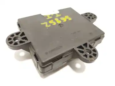 Second-hand car spare part body control unit for ford c-max ii (dxa/cb7, dxa/ceu) 2.0 tdci oem iam references av6n14b532dd  1821289