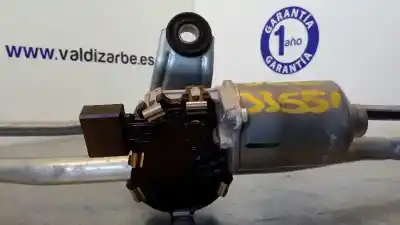 Peça sobressalente para automóvel em segunda mão motor do limpa para brisas por jeep renegade trailhawk 4wd referências oem iam 0390243524 68256064aa 