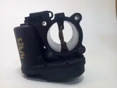 Second-hand car spare part throttle body for land rover range rover (lm) 3.6 td v8 oem iam references 6h4q9e926ba