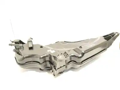 Автозапчасти б/у fap adblue дополнительный депозит за seat leon (kl1) 2.0 tdi ссылки oem iam 5wa131877j 0444040051 