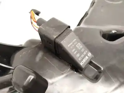 Автозапчасти б/у fap adblue дополнительный депозит за seat leon (kl1) 2.0 tdi ссылки oem iam 5wa131877j 0444040051 