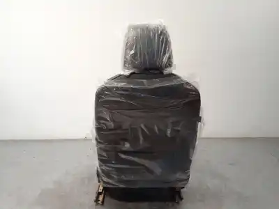 Автозапчастина б/у комплект сидів для seat leon (kl1) 1.0 tsi посилання на oem iam 5wa881106d  5g0885501gca9