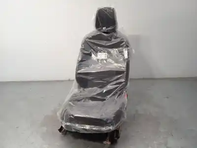 Автозапчастина б/у комплект сидів для seat leon (kl1) 1.0 tsi посилання на oem iam 5wa881106d  5g0885501gca9