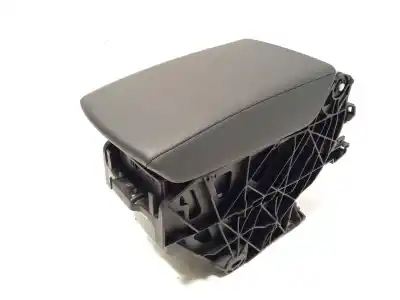 Автозапчастина б/у комплект сидів для seat leon (kl1) 1.0 tsi посилання на oem iam 5wa881106d  5g0885501gca9