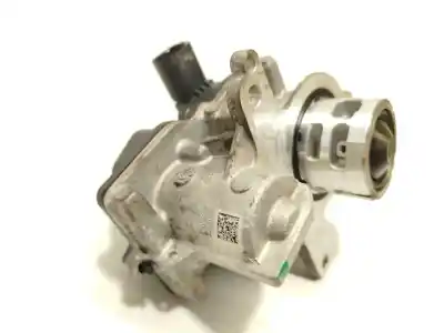 Автозапчастина б/у  для SEAT LEON (KL1)  Посилання на OEM IAM 05L131501M  