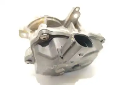 Автозапчасти б/у клапан рог за seat leon (kl1) 2.0 tdi ссылки oem iam 05l131501m  