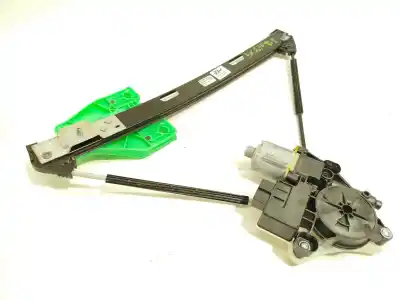 Автозапчастина б/у  для SEAT LEON (KL1)  Посилання на OEM IAM 5FA839461A  5Q0959407D