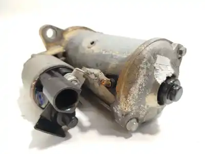 Автозапчастина б/у двигун запускається для seat leon (kl1) 2.0 tdi посилання на oem iam 02m911021p rsw20r13 