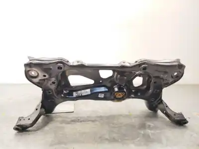 Автозапчасти б/у ПЕРЕДНИЙ МОСТ за SEAT LEON (KL1)  ссылки OEM IAM 5WA199315F  