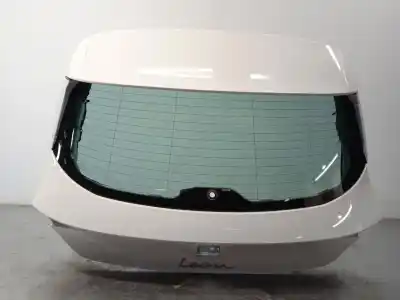 Автозапчастина б/у загальні двері для SEAT LEON (KL1) 2.0 TDI Посилання на OEM IAM 5FA827023  5FA827933CGRU