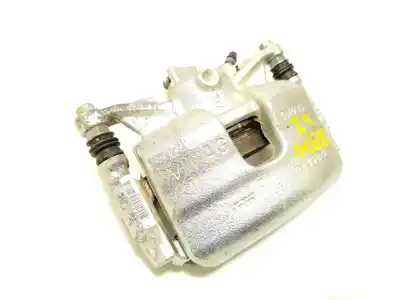 Second-hand car spare part front left brake caliper for seat leon (kl1) 2.0 tdi oem iam references 5wa615123