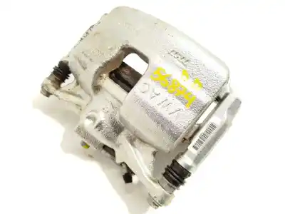 Second-hand car spare part front right brake caliper for seat leon (kl1) 2.0 tdi oem iam references 5wa615124  