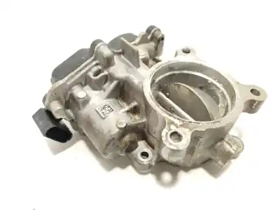 Second-hand car spare part throttle body for seat leon (kl1) 2.0 tdi oem iam references 05l128063e