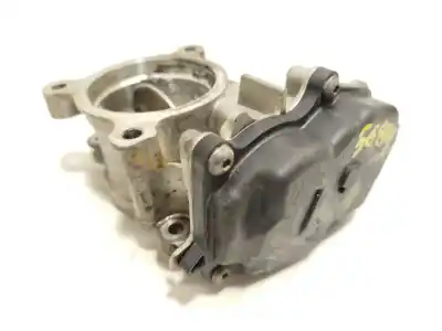 Автозапчасти б/у бабочка коробка за seat leon (kl1) 2.0 tdi ссылки oem iam 05l128063e v29128547e 