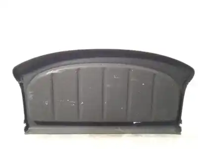 Автозапчастина б/у задній лоток для seat leon (kl1) 2.0 tdi посилання на oem iam 5fa867769a  5fa867769a6e8