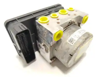 Second-hand car spare part abs for seat leon (kl1) 2.0 tdi oem iam references 5wa614517df