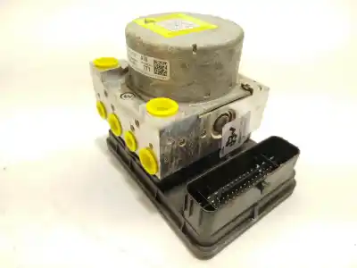 Second-hand car spare part abs for seat leon (kl1) 2.0 tdi oem iam references 5wa614517df 10022030354 28517962333