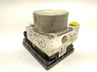 Second-hand car spare part abs for seat leon (kl1) 2.0 tdi oem iam references 5wa614517df 10022030354 28517962333