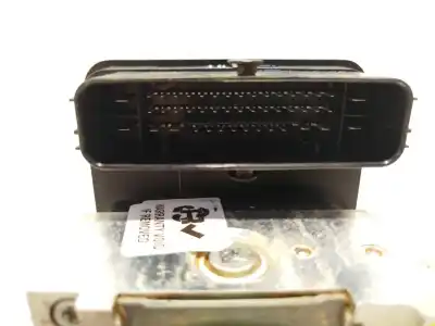 Second-hand car spare part abs for seat leon (kl1) 2.0 tdi oem iam references 5wa614517df 10022030354 28517962333