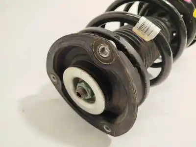 Автозапчастина б/у передній правий амортизатор для seat leon (kl1) 2.0 tdi посилання на oem iam 5wa413023ab  