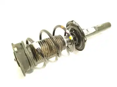 Gebrauchtes Autoersatzteil Stoßdämpfer links vorne zum SEAT LEON (KL1)  OEM-IAM-Referenzen 5WA413023AB  