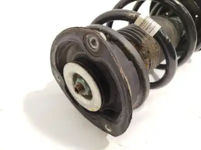 Автозапчасти б/у передний левый амортизатор за seat leon (kl1) 2.0 tdi ссылки oem iam 5wa413023ab  