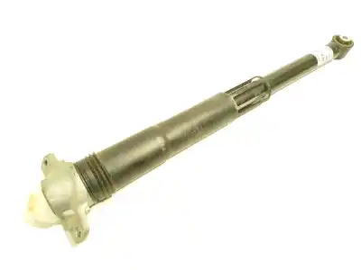 Автозапчастина б/у ПРАВИЙ ЗАДНІЙ АМОРТИЗАТОР для SEAT LEON (KL1)  Посилання на OEM IAM 5WA512013AQ  