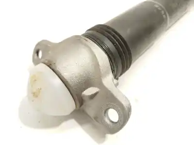 Автозапчасти б/у правый задний амортизатор за seat leon (kl1) 2.0 tdi ссылки oem iam 5wa512013aq  