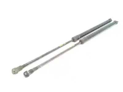 Автозапчастина б/у АМОРТИЗАТОРІ БАГАЖНИКА/ДВЕРЕЙ для NISSAN QASHQAI II SUV (J11, J11_)  Посилання на OEM IAM 904504EA0A  