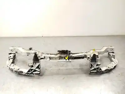 Gebrauchtes Autoersatzteil  zum FORD C-MAX II (DXA/CB7, DXA/CEU)  OEM-IAM-Referenzen 1710104  AM518B041AH
