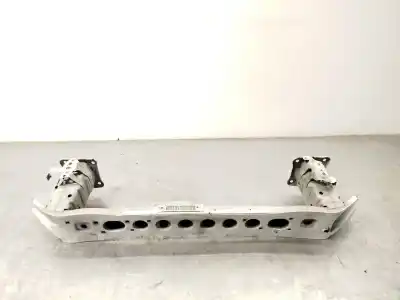 Gebrauchtes Autoersatzteil  zum FORD C-MAX II (DXA/CB7, DXA/CEU)  OEM-IAM-Referenzen 1859725  BM51A10922BE