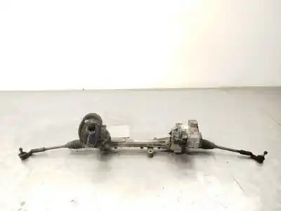 İkinci el araba yedek parçası direksiyon raf için ford c-max ii (dxa/cb7, dxa/ceu) 2.0 tdci oem iam referansları av613d070yl