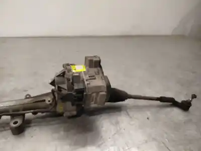 İkinci el araba yedek parçası direksiyon raf için ford c-max ii (dxa/cb7, dxa/ceu) 2.0 tdci oem iam referansları av613d070yl  2337320