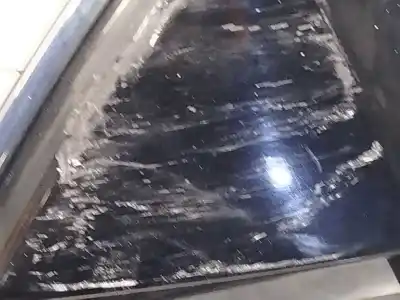 Автозапчастина б/у передній бампер для ford c-max ii (dxa/cb7, dxa/ceu) 2.0 tdci посилання на oem iam 1758223 1759224 am5117762acxwaa