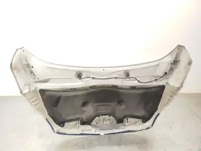 İkinci el araba yedek parçası kaporta için ford c-max ii (dxa/cb7, dxa/ceu) 2.0 tdci oem iam referansları 1815874  