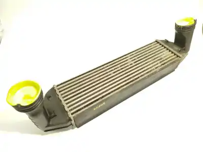 Peça sobressalente para automóvel em segunda mão  por BMW X3 (E83)  Referências OEM IAM 3421803  17513421803